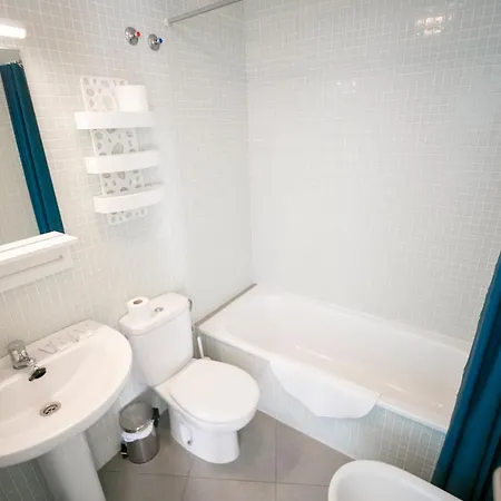 Atico Duplex Los Martinez *